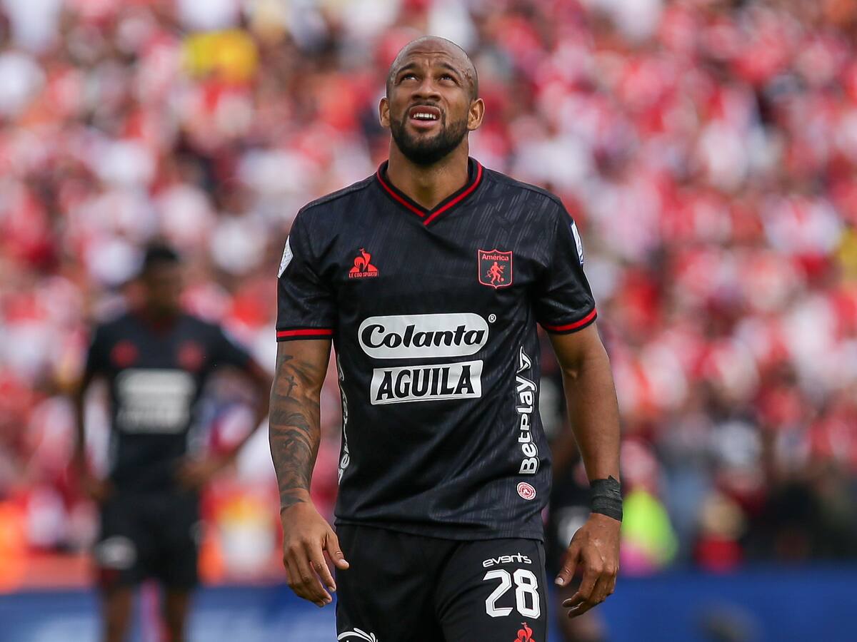 Por falta de planeación, la Policía no autorizó la seguridad para el partido de América en Palmira