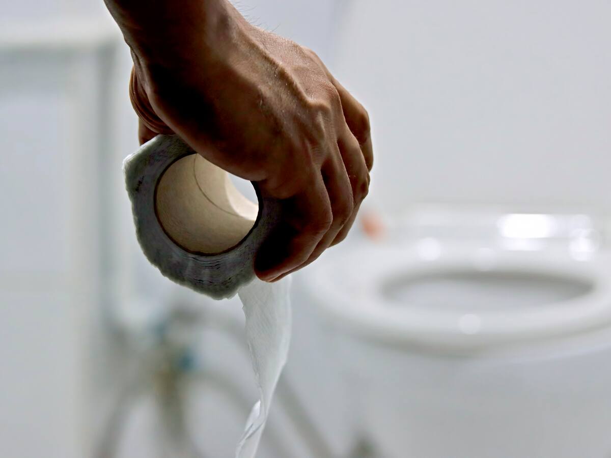 Incontinencia fecal: cirujano colorrectal explicó de qué se trata, los síntomas y los tratamientos