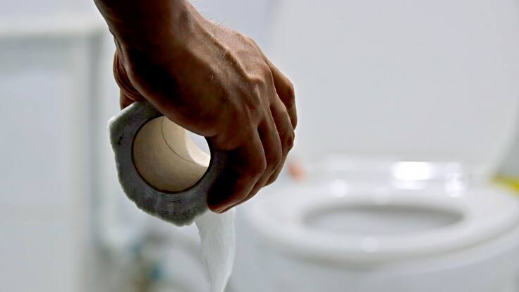 Incontinencia fecal: cirujano colorrectal explicó de qué se trata, los síntomas y los tratamientos