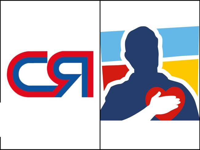 Cambio Radical y Centro Democrático