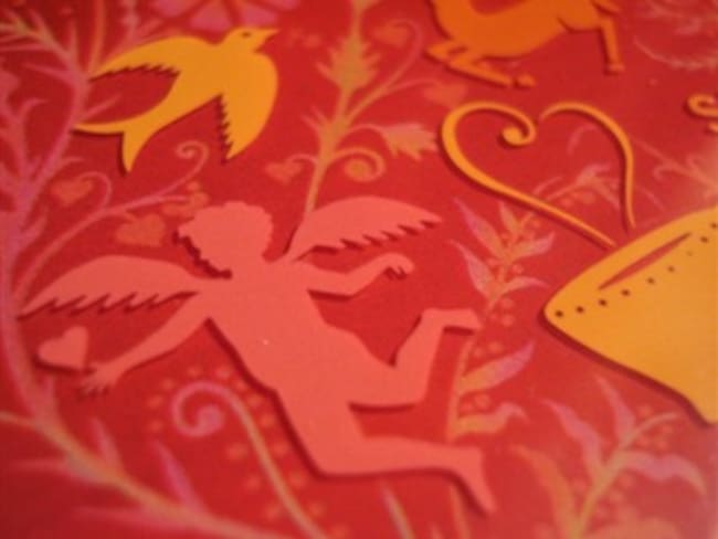 Foto: Mykl Roventine http://www.everystockphoto.com/