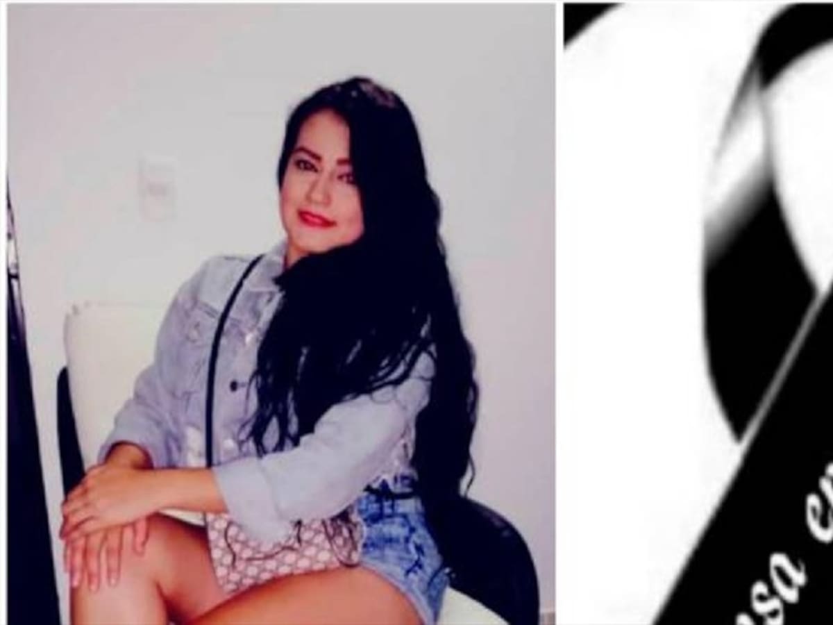 La historia de un hombre en prisión domiciliaria que se fugó y habría cometido feminicidio