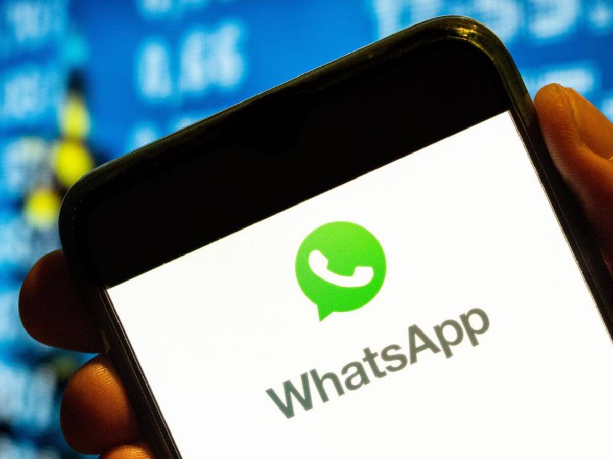 WhatsApp: lista de celulares que dejarán de funcionar en septiembre 2022