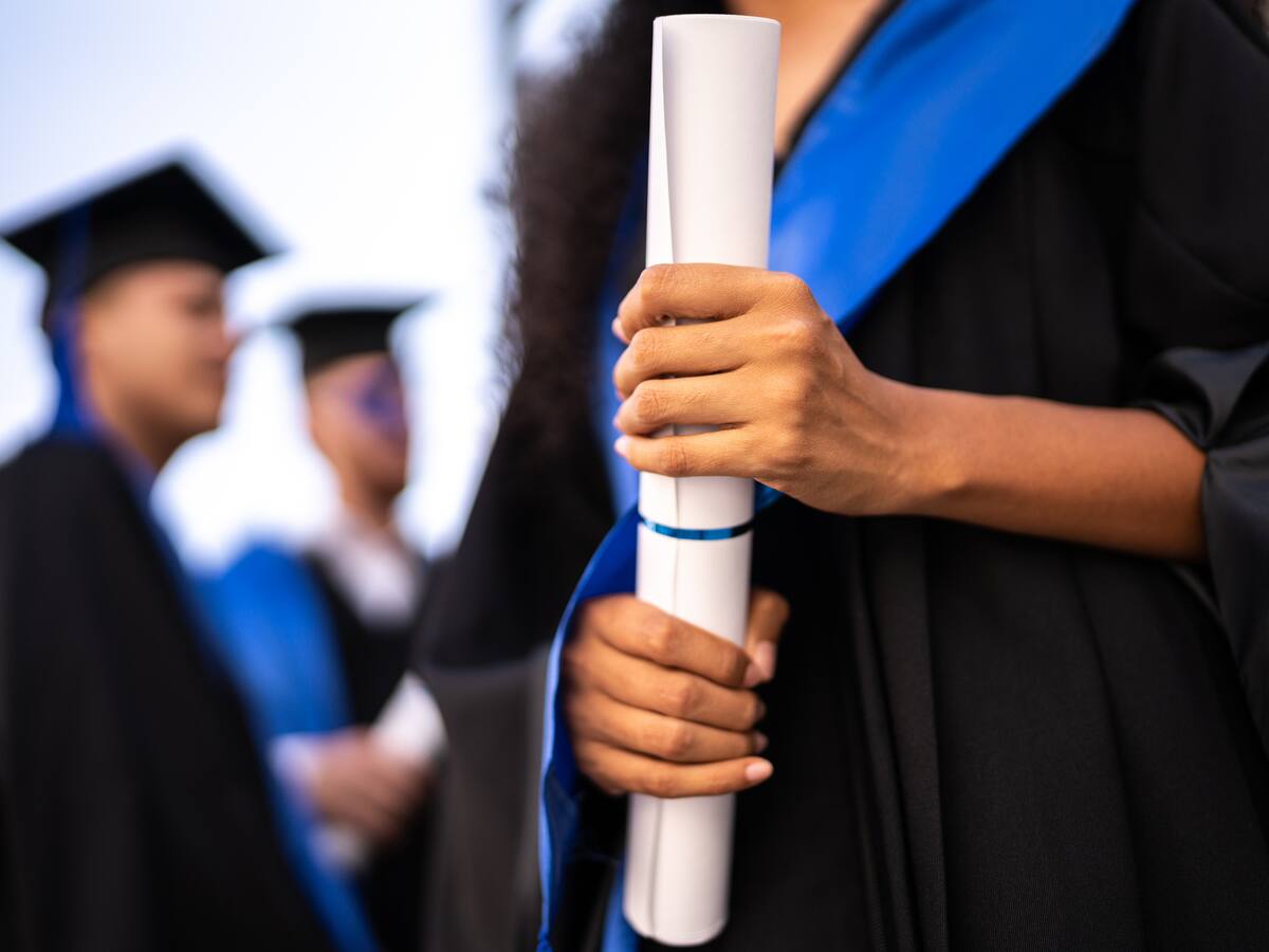 Vamos Pa’lante: Axa Colpatria se sumó a Pa’lante Colombia con 150 millones de pesos