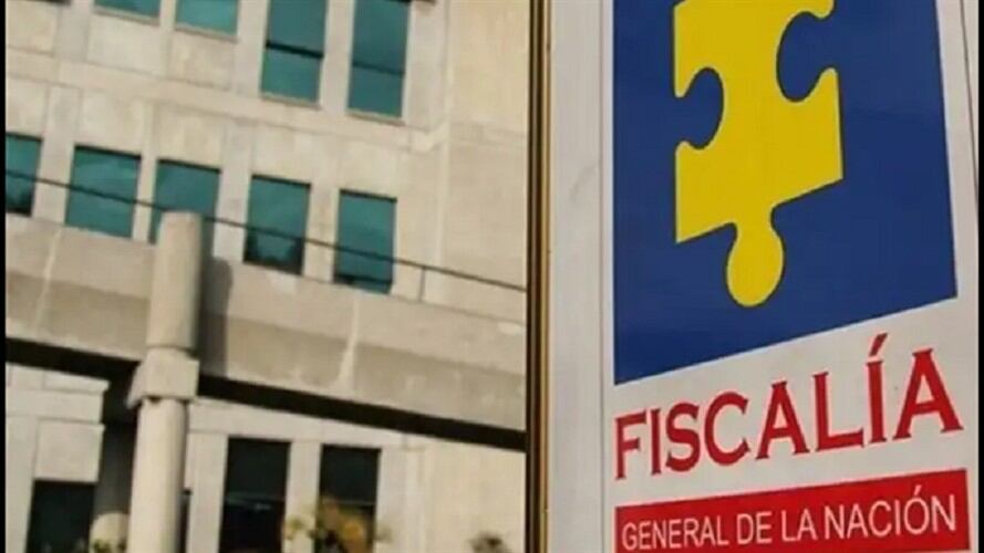 Cárcel para hombre investigado por abuso sexual a tres sobrinas políticas en Montería.Foto:Colprensa.