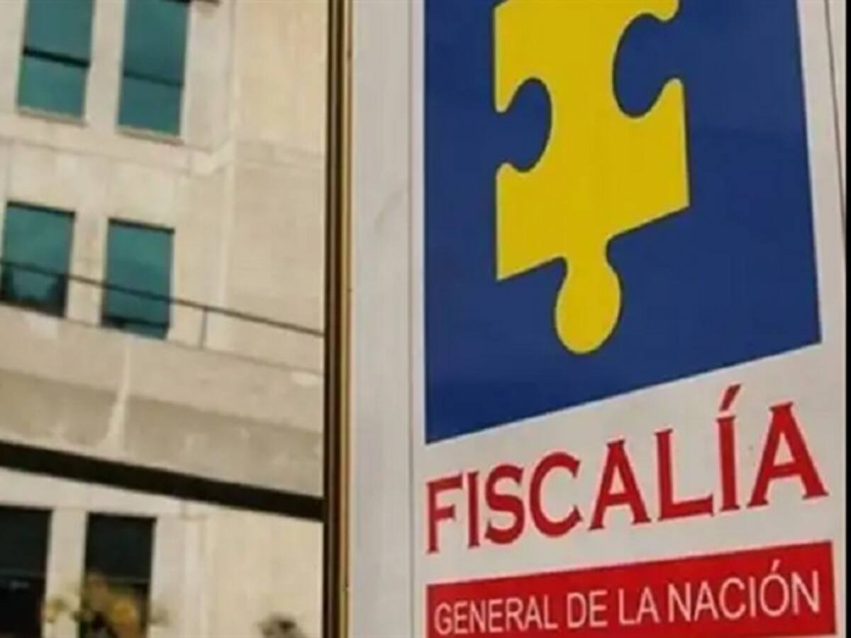 Cárcel para hombre investigado por abuso sexual a tres sobrinas políticas en Montería