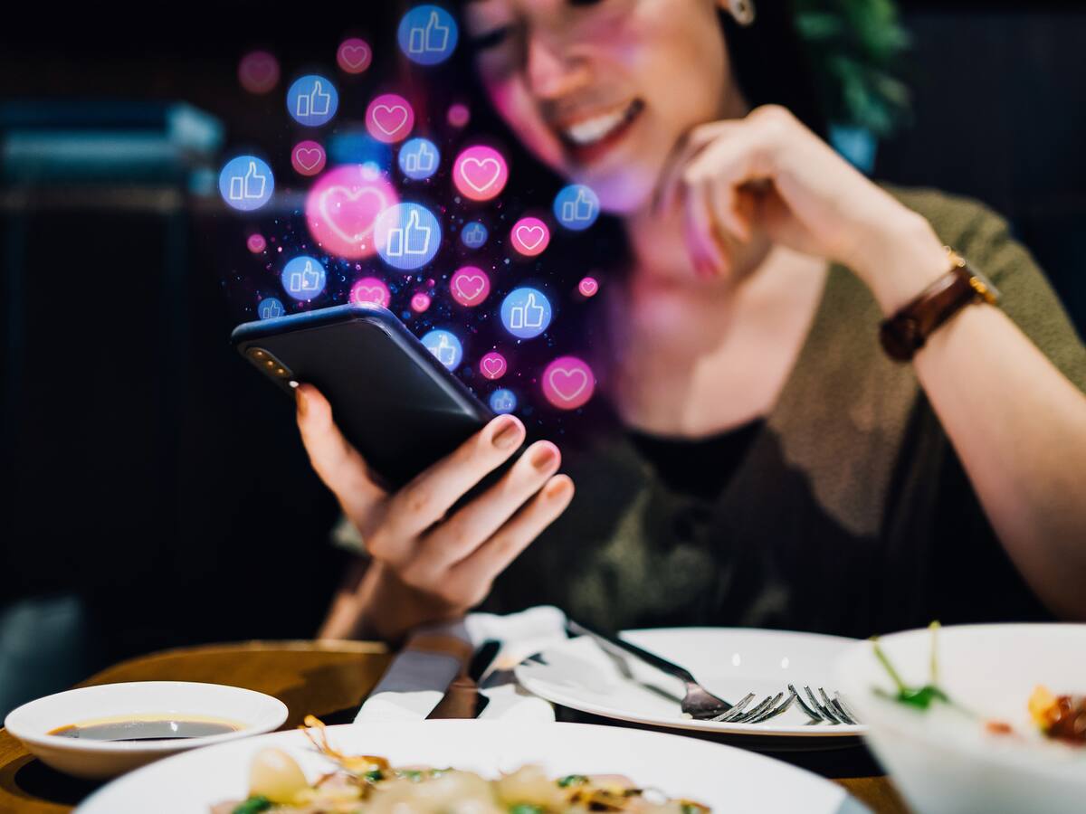 El momento de la publicidad tiene que ser ahora: Melissa Gutiérrez