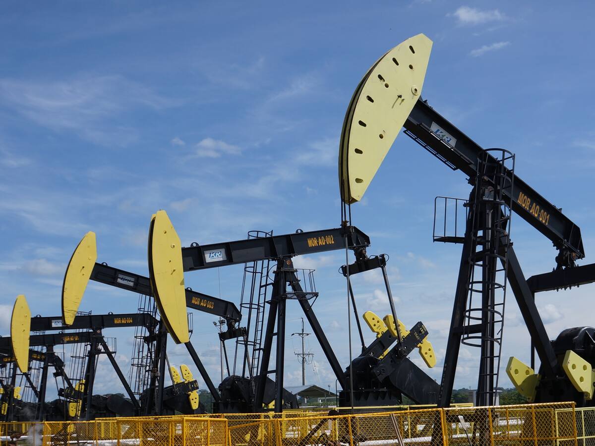 ¿Por qué Puerto Boyacá debe devolver más de $8.000 millones a Mansarovar Energy?