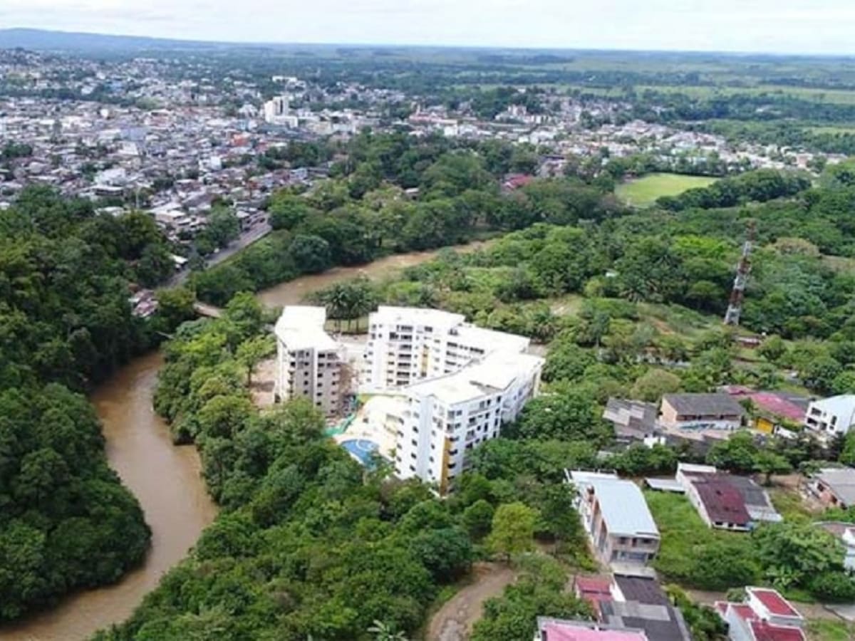 ASMET Salud EPS S.A.S. refuerza su red de servicios de salud en Caquetá