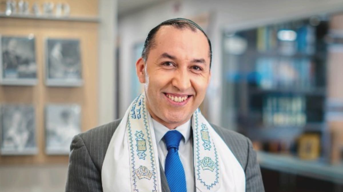 Comunidades critican anunciado nombramiento del director de Asuntos Religiosos del MinInterior