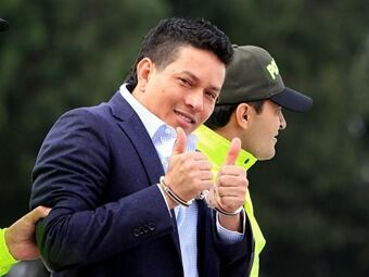 Foto: EFE.