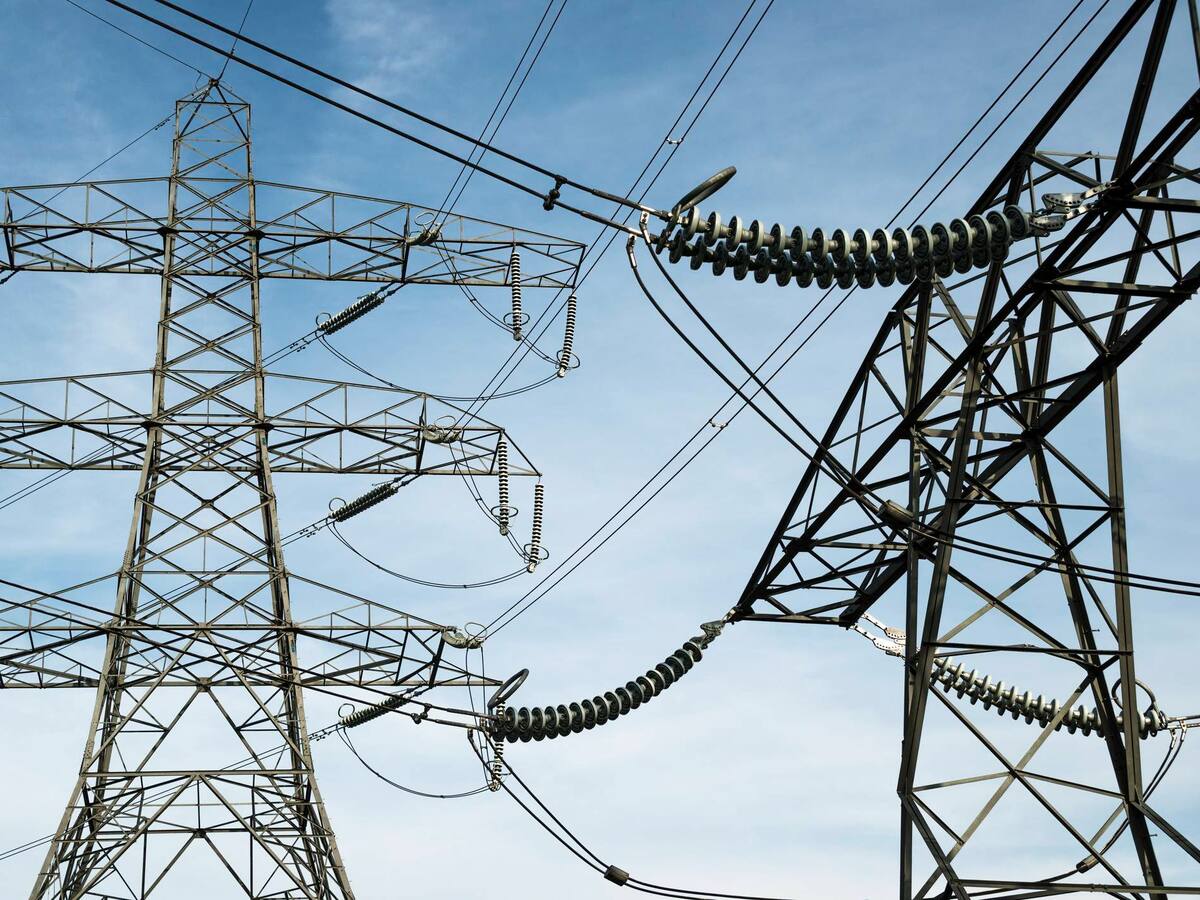 Denuncian incrementos en los costos del servicio de energía en la región Caribe