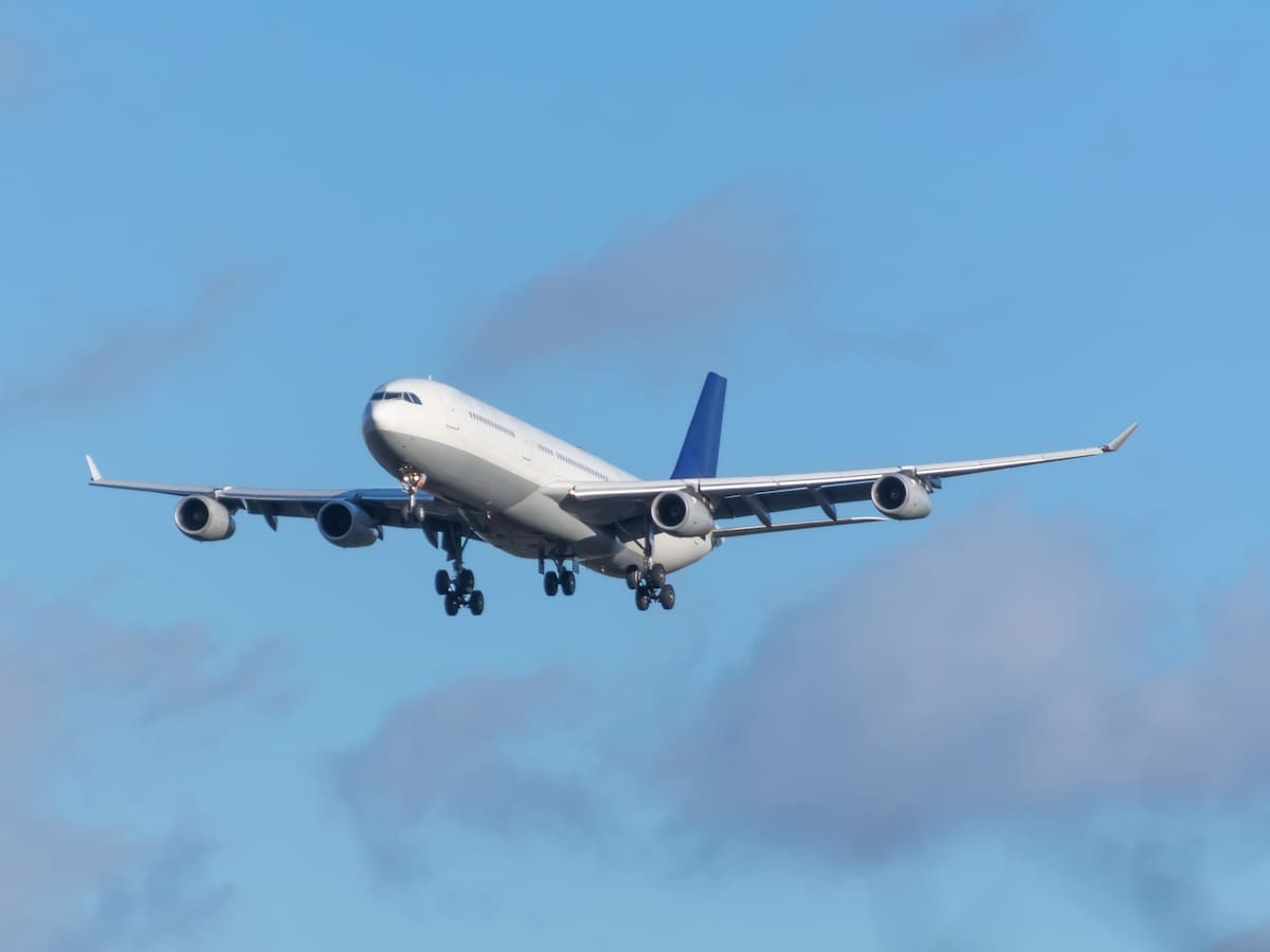 Barranquilla firmó memorando de entendimiento para Centro de Mantenimiento Aeronáutico