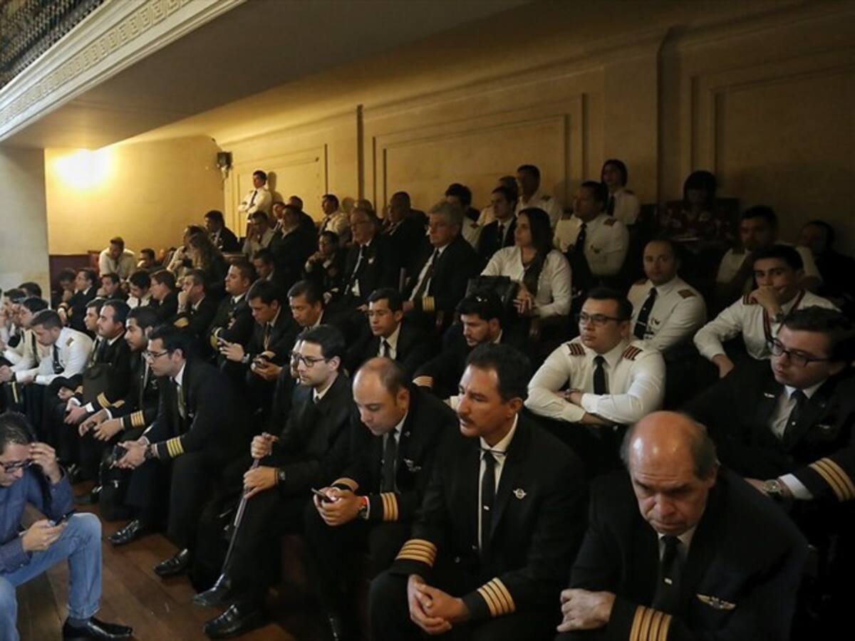 “En el gobierno de Santos, se hicieron movimientos ilegales por chuzadas": Jaime Hernández