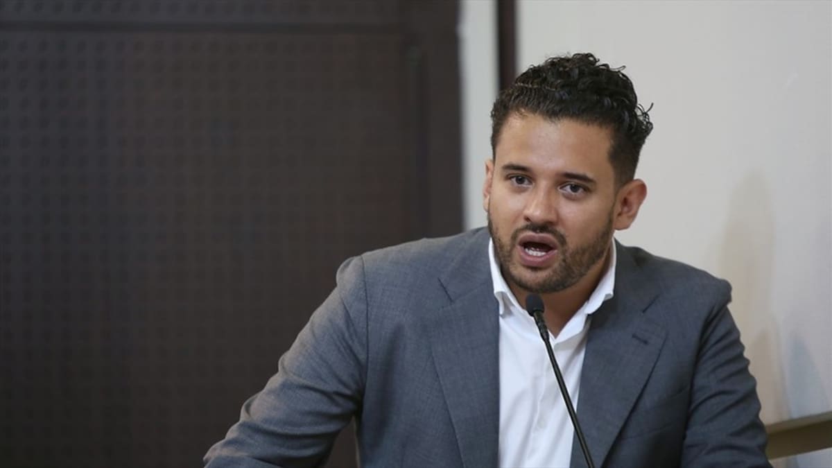 Desde coalición de Gobierno advierten que continúa abuso policial: piden seguimiento