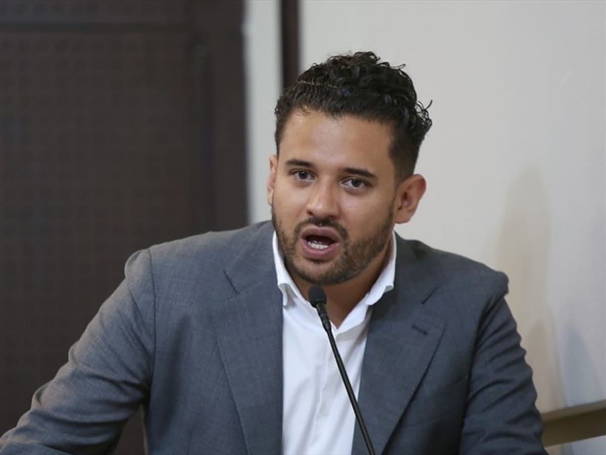 Desde coalición de Gobierno advierten que continúa abuso policial: piden seguimiento