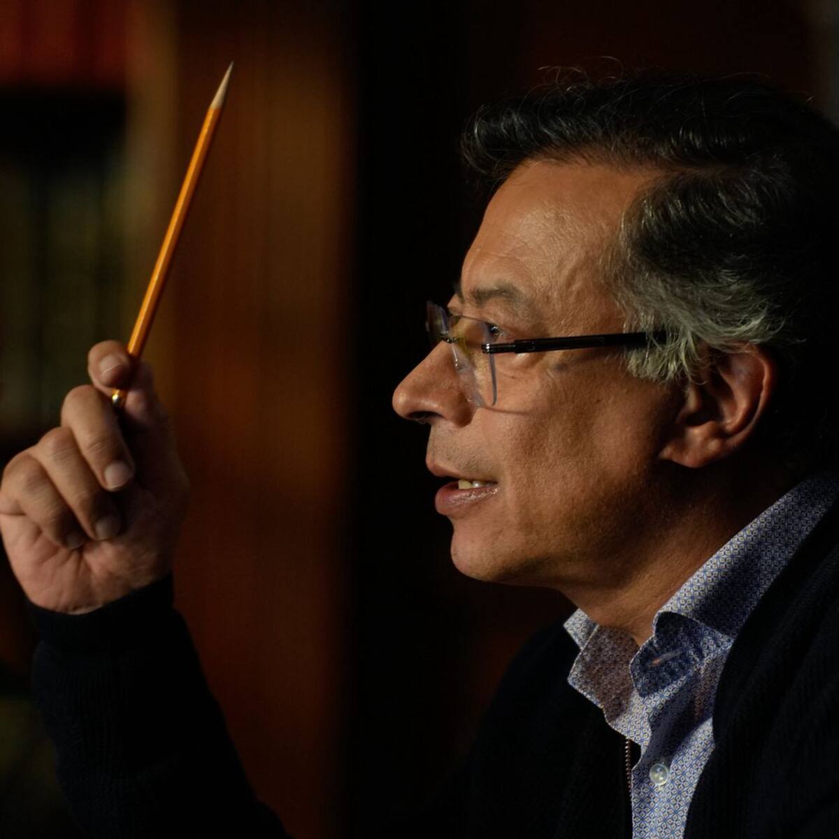 Gobierno Nacional evaluó decretar conmoción interior tras atentados terroristas en Cali y Antioquia
