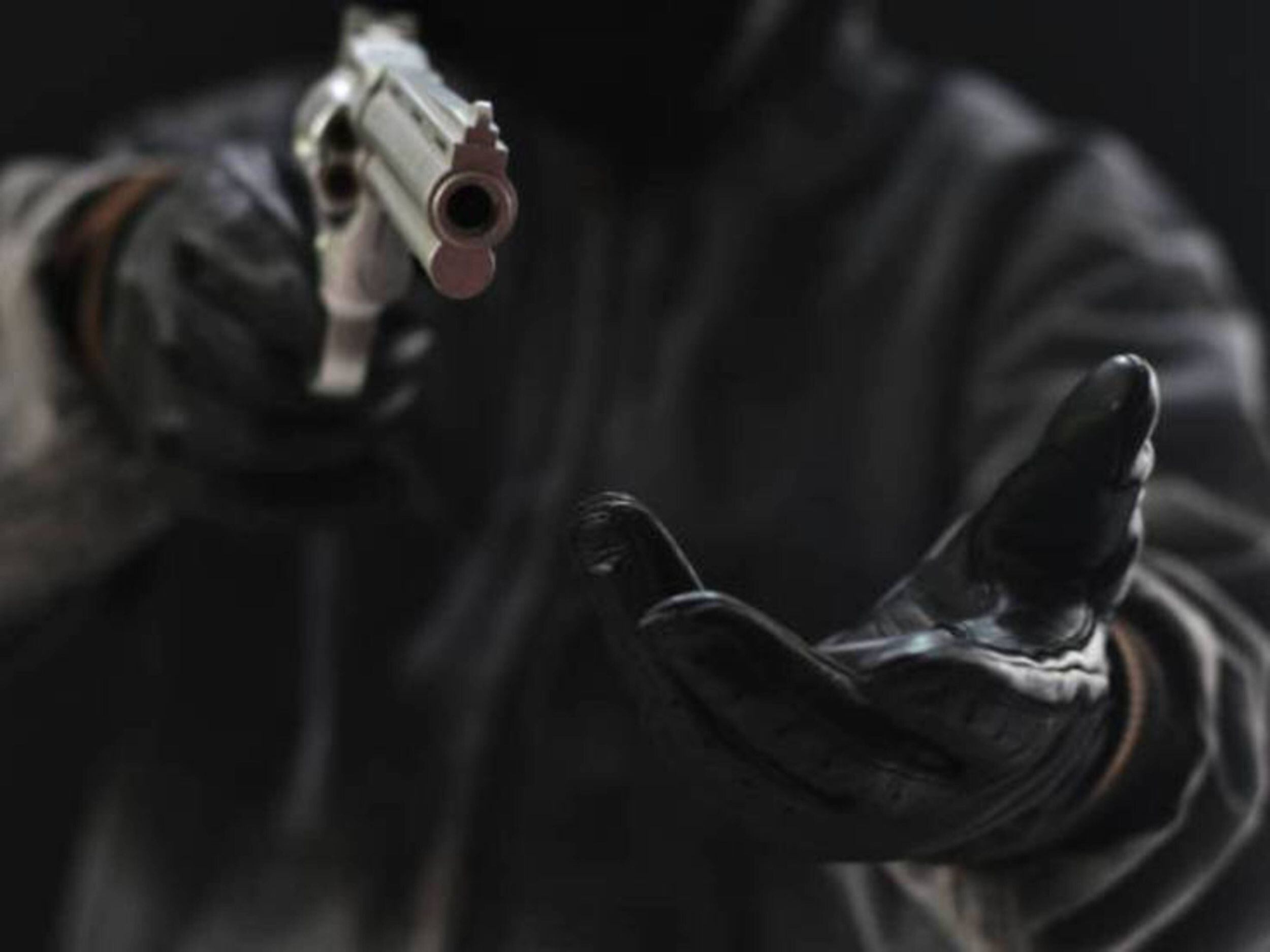 Imagen de referencia/ Getty Images