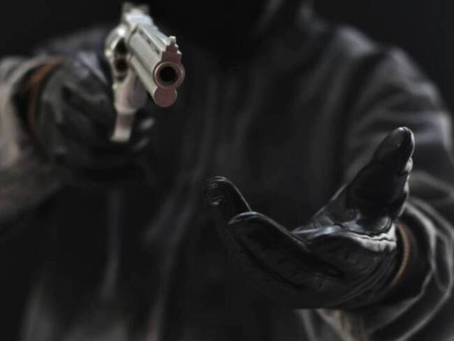 Imagen de referencia/ Getty Images