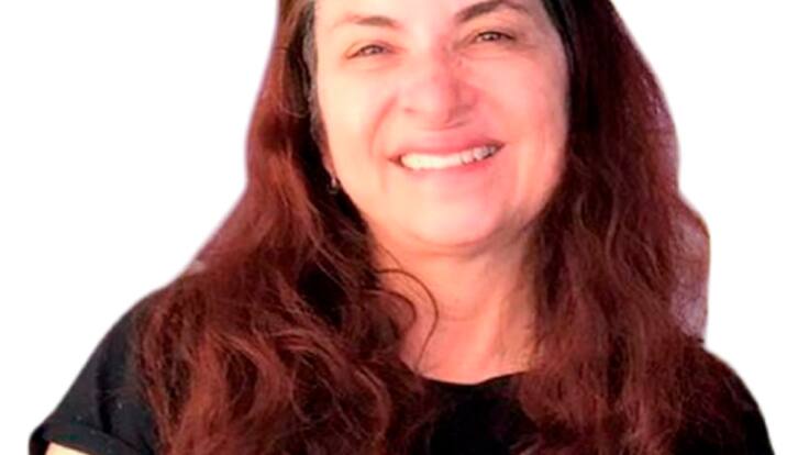 ¿Como evitar la dependencia en relaciones amorosas? Experta explica