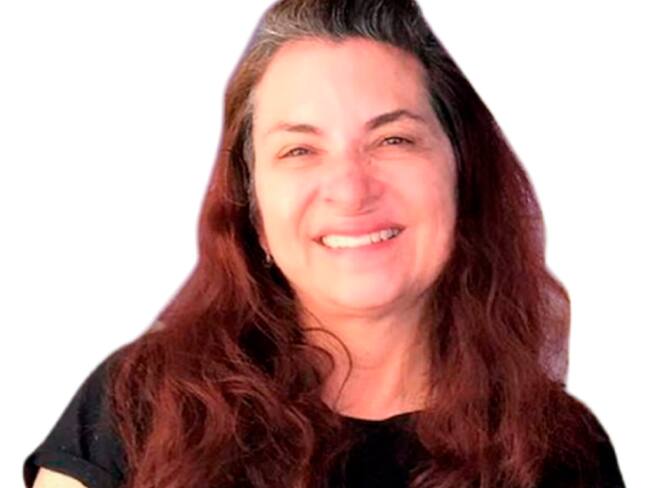 ¿Como evitar la dependencia en relaciones amorosas? Experta explica