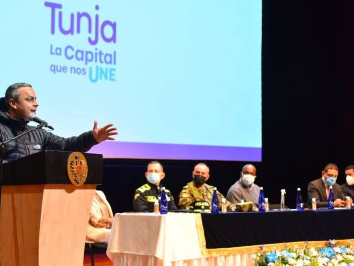 “Secretaría General de la ONU destaca implementación de paz”: Juan Camilo Restrepo