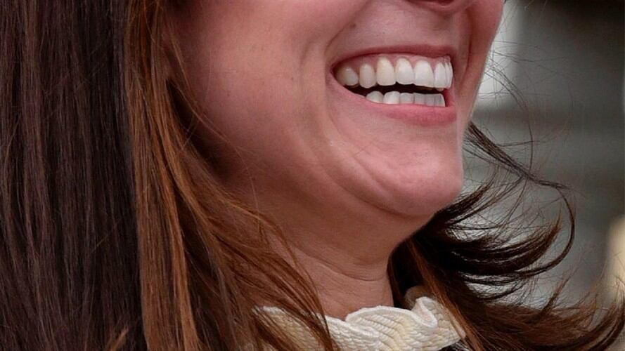 Palabras colombianas graciosas. Foto: Referencia Getty