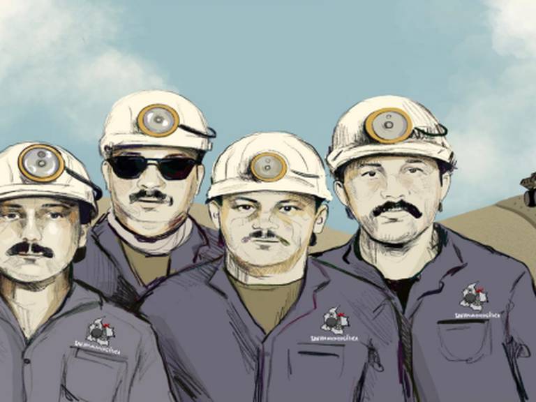 Cortesía: Comisión Colombiana de Juristas