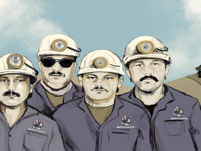 Cortesía: Comisión Colombiana de Juristas