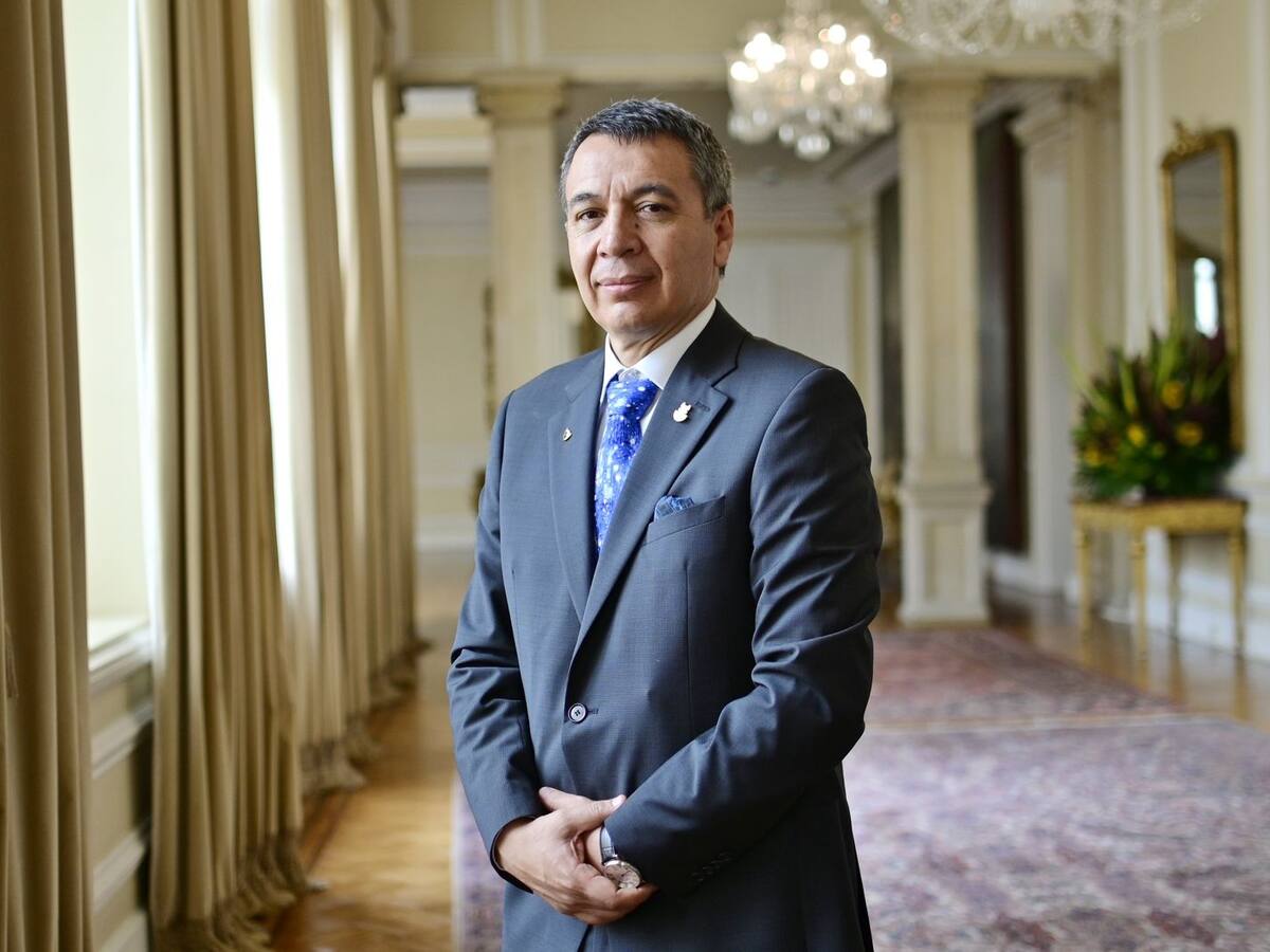 Si lo compran el mismo día, precio es alto: MinTransporte por vuelos Bogotá-Villavicencio