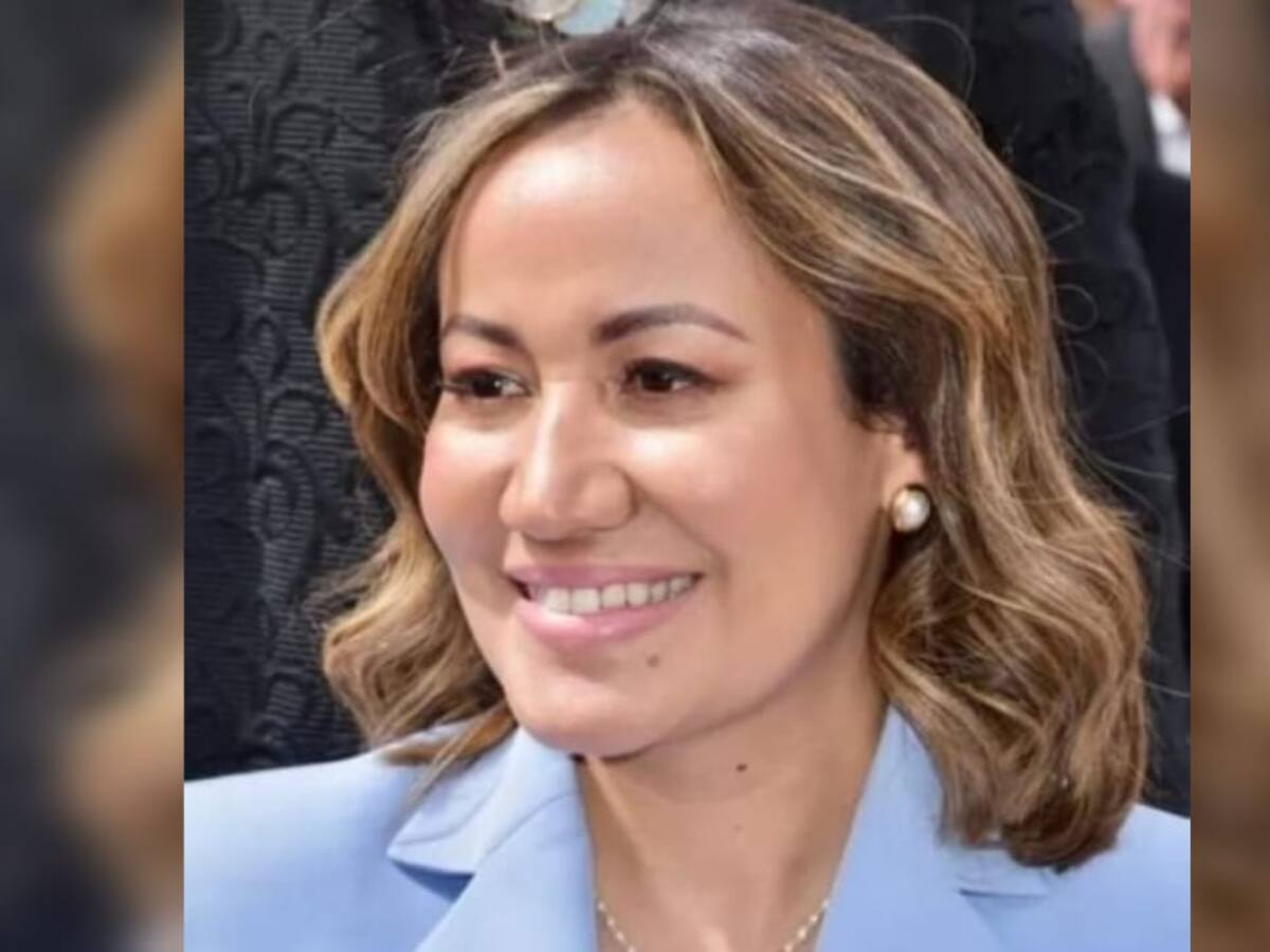 En 3 meses se estaría implementando el nuevo modelo de salud de Gustavo Petro