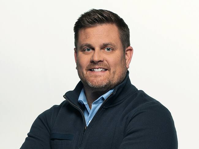 Brian Thompson FOTO: EFE/EPA/HANDOUT