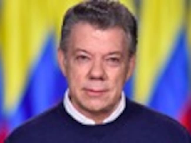 ¿Cuál es el balance de los últimos siete años de gobierno del Presidente Juan Manuel Santos?