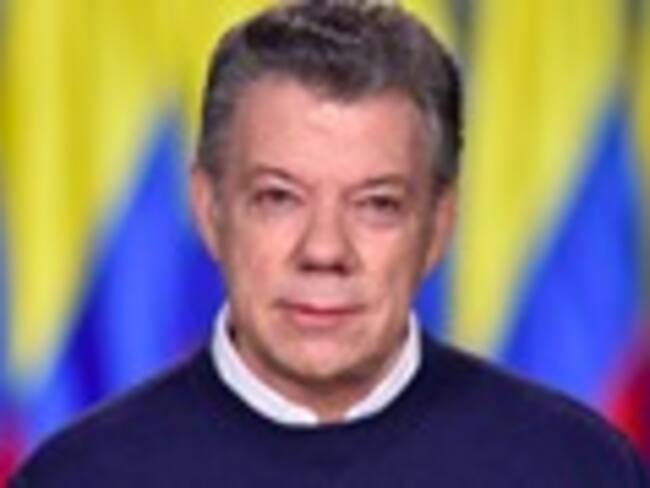 ¿Cuál es el balance de los últimos siete años de gobierno del Presidente Juan Manuel Santos?