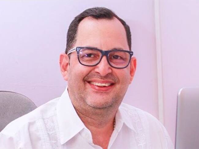 "Fatal error": así calificó alcalde (E) de Caucasia la suspensión del Consejo de Estado