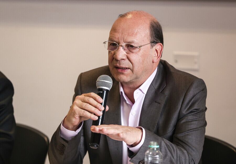 “Las medidas que estamos proponiendo no son tan impopulares”: MinHacienda sobre reforma tributaria