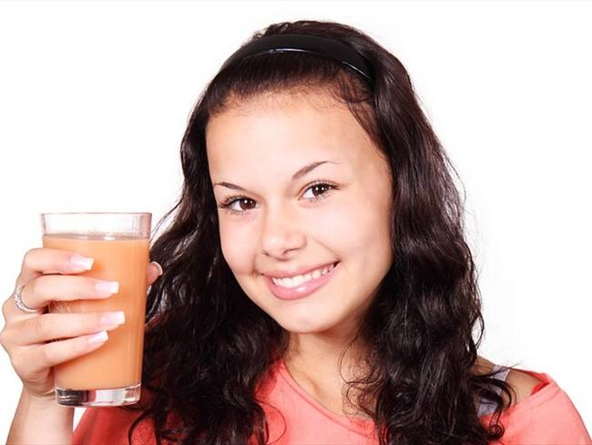 Foto: PublicDomainPictures/CC