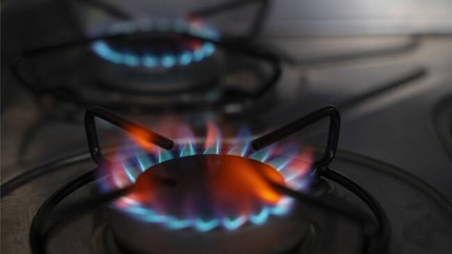 Tras declararse desierta la convocatoria para la Regasificadora del Pacifico, Asoenergía ve una oportunidad para crear una política integral de gas para el país.. Foto: Getty Images