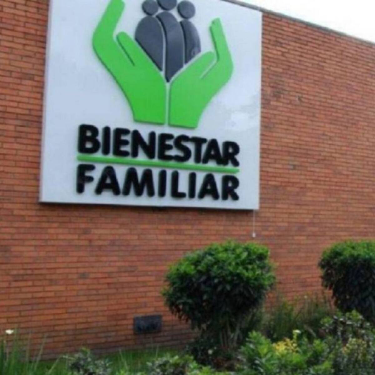 Concepción Baracaldo se queda con el ICBF
