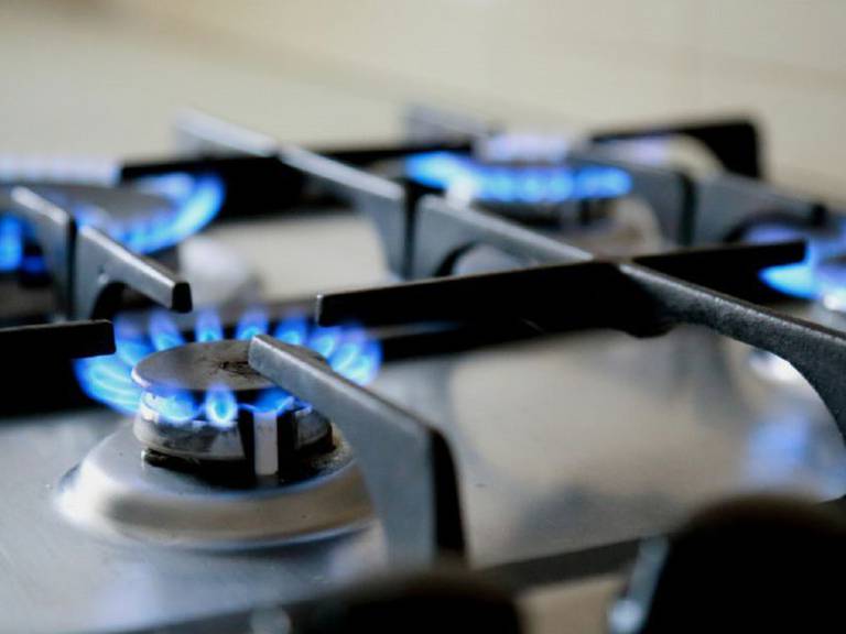 Imagen de archivo - Getty Images.