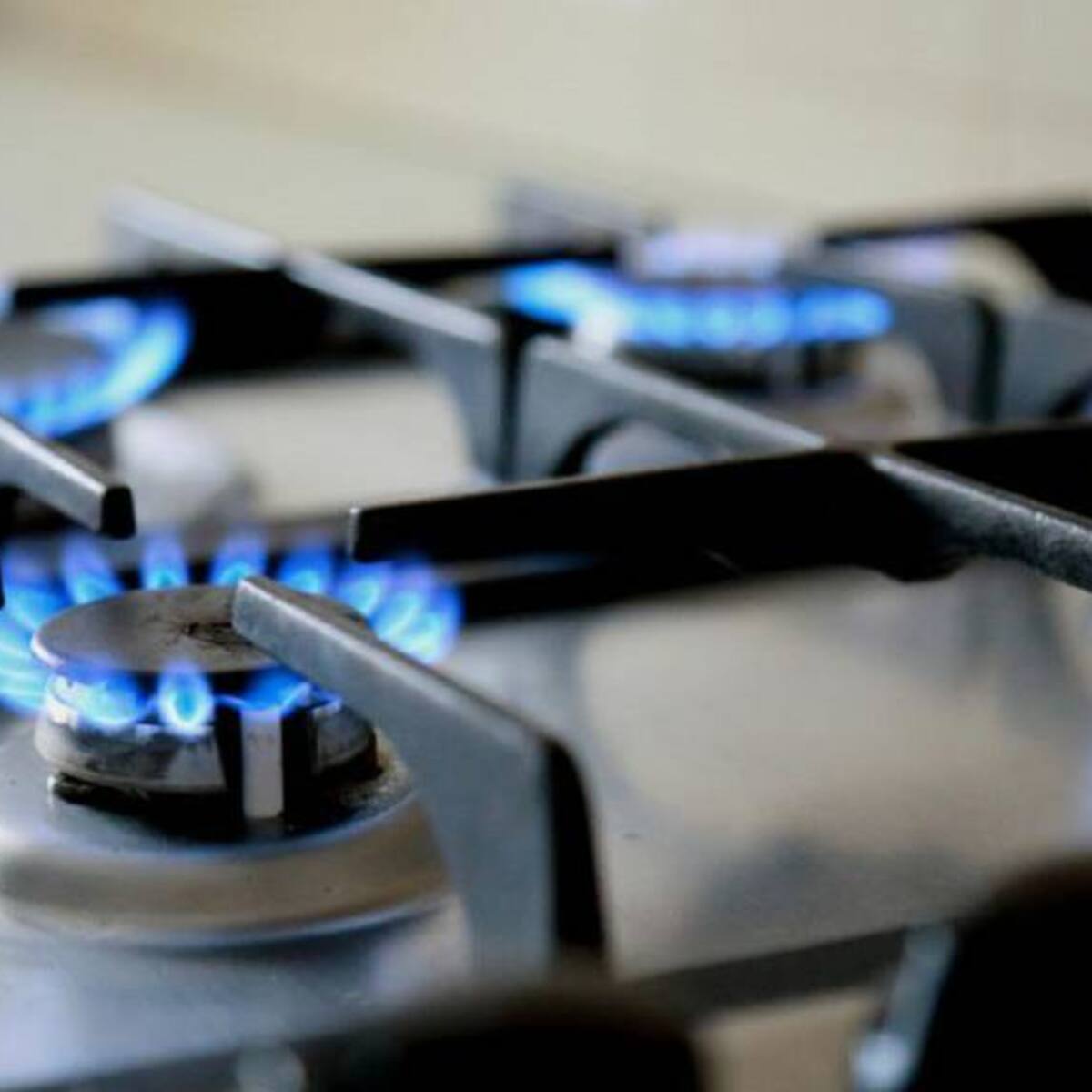 Vanti anunció incrementos de hasta 36% en la tarifa del gas en diferentes zonas de Colombia