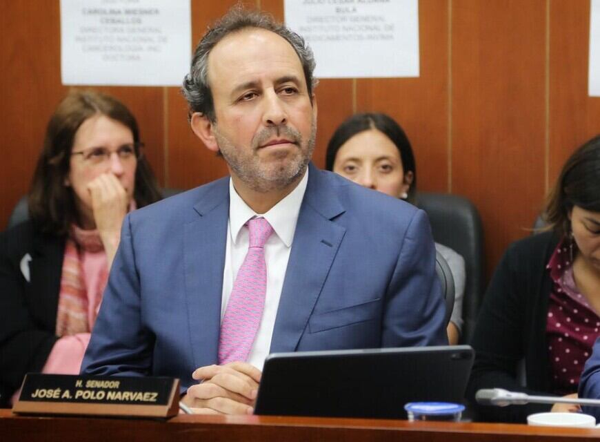 Fabio Aristizábal. Foto: Colprensa.