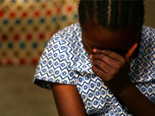 La Funcionaria explicó que la afectada se encuentra en una clínica de la ciudad de Popayán, hasta donde fue trasladada de ese poblado debido a la gravedad de sus heridas. Foto: Getty Images