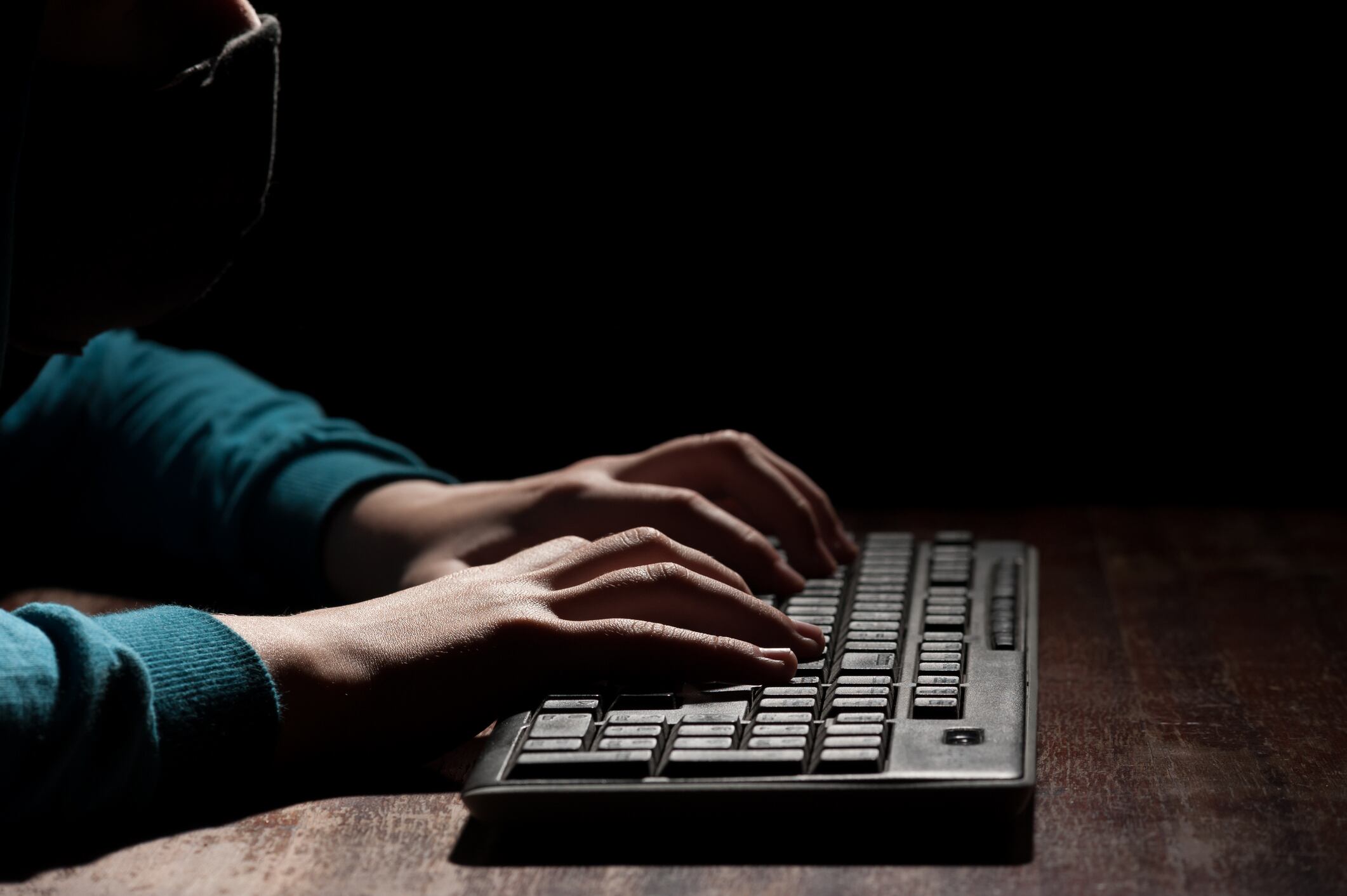 Imagen de referencia. Foto: Getty Images