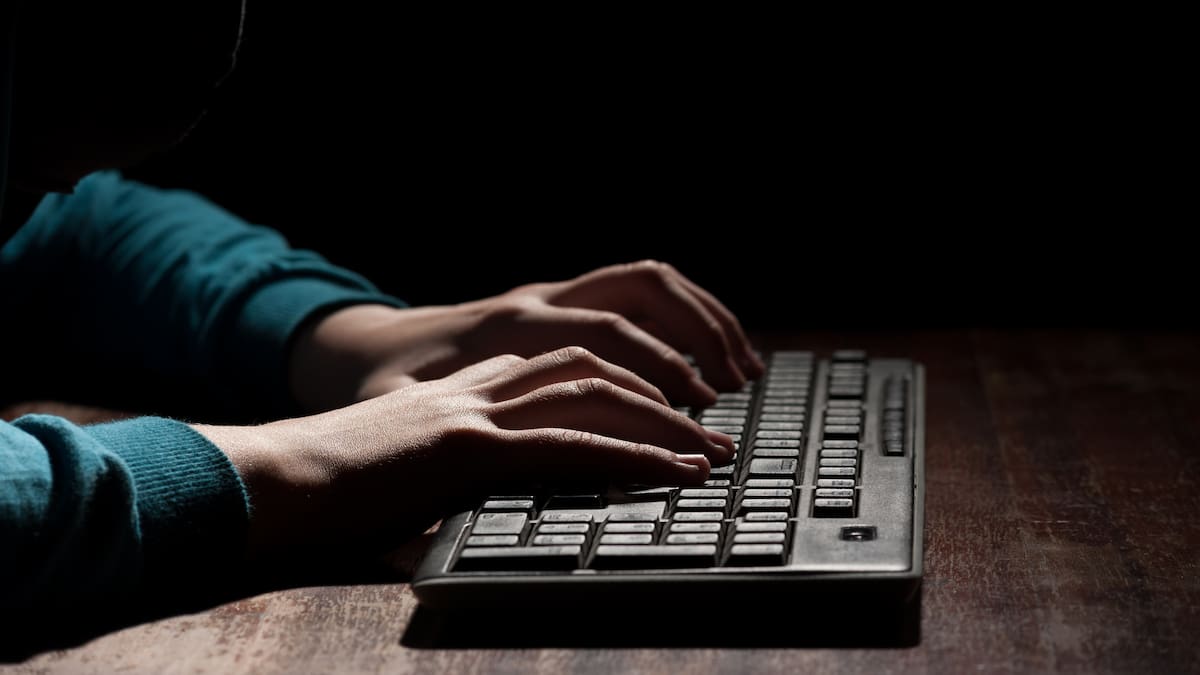 En jaque el sector productivo de Norte de Santander por extorsiones de grupos armados