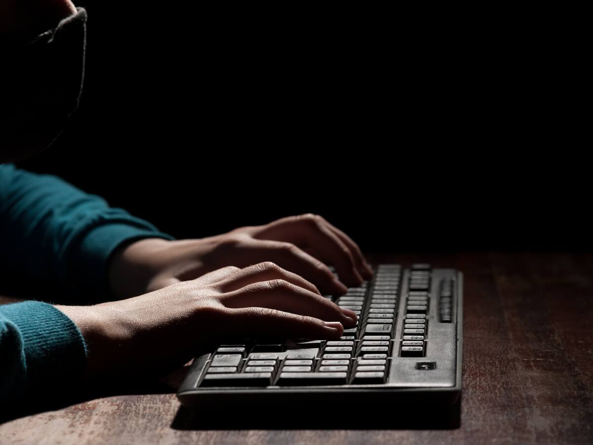 “No tenía conocimiento de las extorsiones”: secretario general de la Cancillería