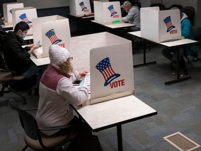 ¿Qué se estará preguntando Ibarra?