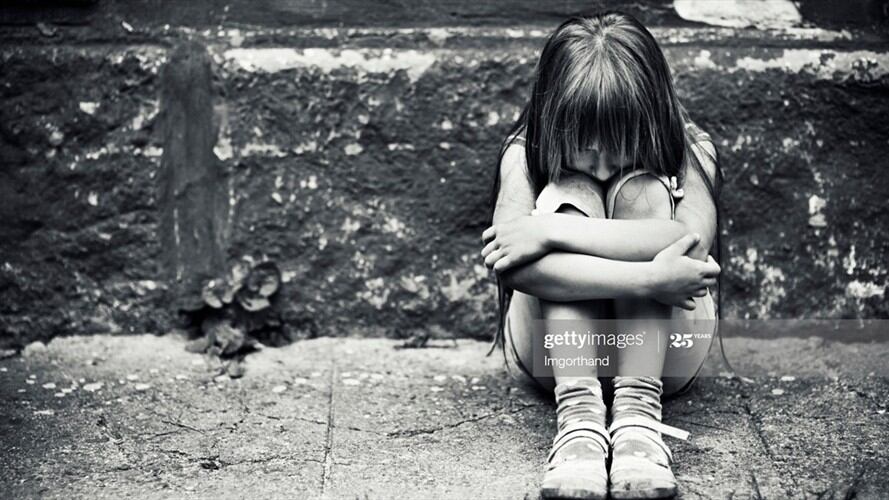 En Jenesano un hombre abusaba de la hija de su novia. Foto: Getty Images
