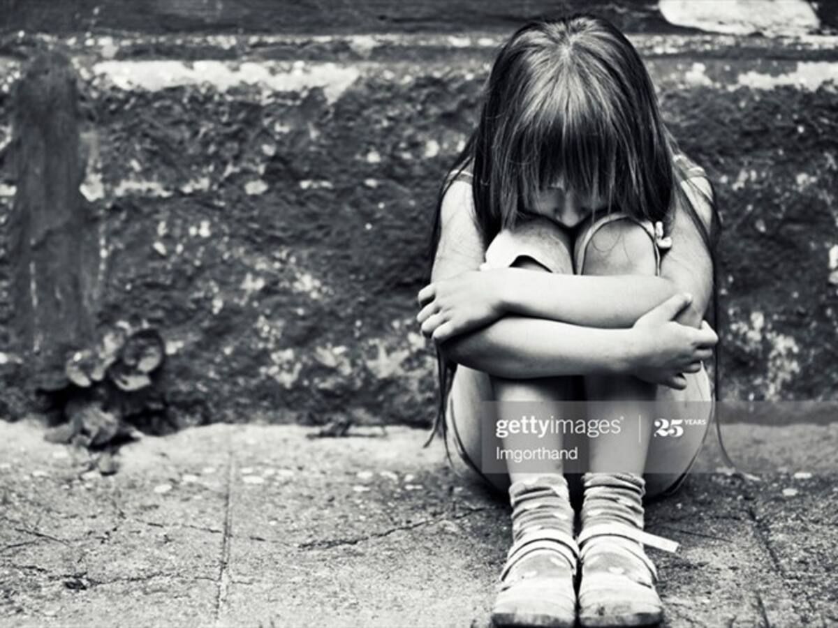 Capturado hombre que abusaba sexualmente de una niña con Síndrome de Down