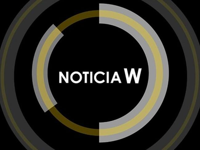 Que no haya ninguna medida de aseguramiento es lo que corresponde: Lombana sobre Gerlein. Foto: La Wcon Julio Sánchez Cristo